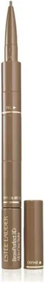 Image de ESTÉE LAUDER | THE BROW | Sourcils