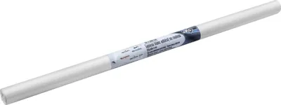 Produktbild von JPC Weißwandtafel-Folie selbstklebend Rolle weiß (B)600 x (L)2.000 mm