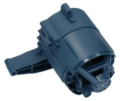 Obrázok produktu pre Kryt motora pre okružnú pílu BOSCH OUTILLAGES - 2610934305