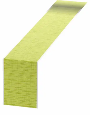 Obrázek produktu pro Dunicel-Tischl. Linnea kiwi 0,15x20 m