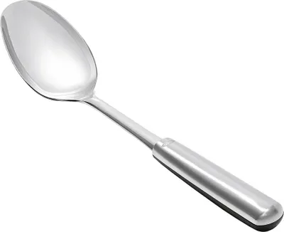 Image de OXO Good Grips manche de cuillère à légumes