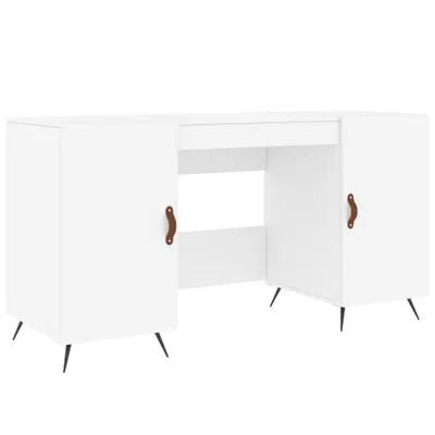 Zdjęcie produktu dla VidaXL 829516, 1 szt.