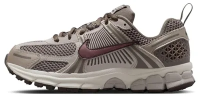 Obrázek produktu pro Boty Nike HF6998200