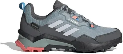 Produktbild von ADIDAS Terrex Ax4 Gtx Schuhe Damen grau 38,2/3