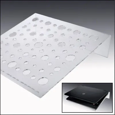 Produktbild von SAFE Notebook-Ständer