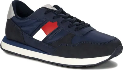 Immagine prodotto di Scarpe Tommy Hilfiger T3X933130