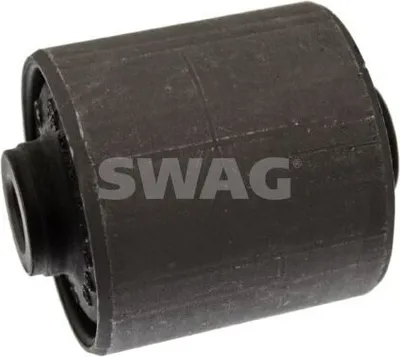 Produktbild von Lagerung Lenker für SUZUKI JIMNY (FJ) Unten 84 94 2253 SWAG
