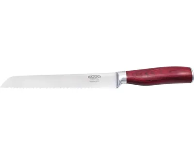 Zdjęcie produktu dla Rura Mikov NUZ 401-ND-20 Z/Food