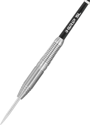 Produktbild von BULL'S Sirius Steel Dart - 24g -- 1 Satz