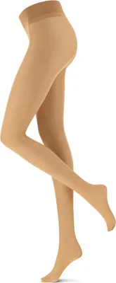 Immagine prodotto di Collant donna Oroblú MAGIE 20DEN suntouch-L - 42/44