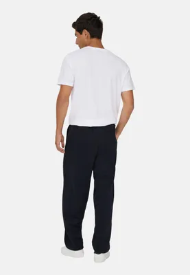 Produktbild von Only & Sons Sweathose Ceres lange Jogginghosen