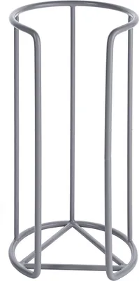 Produktbild von Tellerhalter, für 13-32 cm Ø Teller, sehr stabile Qualität, Variante auswählbar : 13 cm Variante: 13 cm