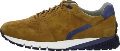 Produktbild von Pius Gabor Sportliche Schnürschuhe Herren 31333135363635 Braun 40 1/2 EU