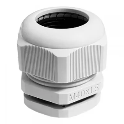Immagine prodotto di Pressacavo M-40 metrico 22-32mm IP68 34.540 3872