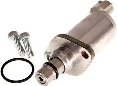 Immagine prodotto di Valvola Di Controllo Della Pressione Del Carburante Opel Astra 1.7Cdti 04-