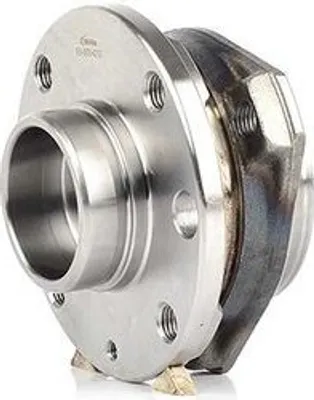 Produktbild von BSG Radlagersatz für OPEL Astra G CC (T98) BSG 65-600-012