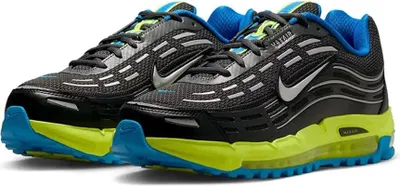 Produktbild von Nike Air Max Tl 2.5 Sportschuhe