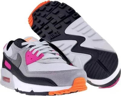 Produktbild von Schuhe Nike Air Max 90 FN6958003