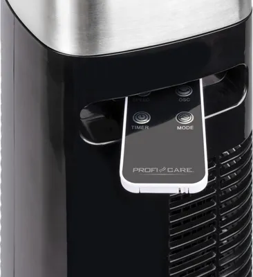 Image de Tour Ventilateur 105cm Proficare PC-TVL 3068