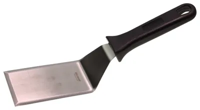 Image de Westmark spatule à graisse/spatule à rôtir "Master Line", 11,5 x 7 cm, gewin 13322270