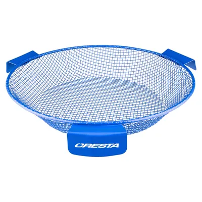 Produktbild von Cresta Groundbait Riddle 5,2mm