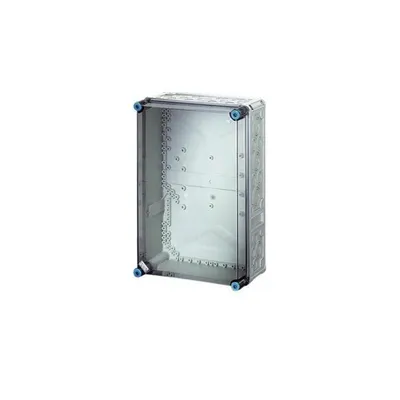 Produktbild von HENSEL Mi 0300