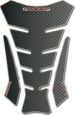 Immagine prodotto di TANKPAD PG5008 (140 mm) in carbonio (PG5008CA) (5008-189)