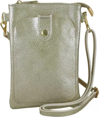 Image de Barberini's Sacs 96311762009