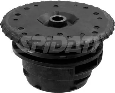 Produktbild von SPIDAN CHASSIS PARTS 410419 Federbeinstützlager Vorne für RENAULT MASTER III Kasten (FV) MASTER III Pritsche/Fahrgestell (EV, HV, UV) MASTER III Bus