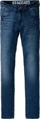 Produktbild von Basefield Jeans