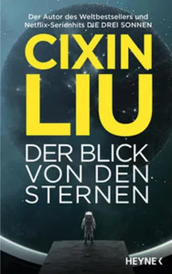Immagine prodotto di Der Blick von den Sternen