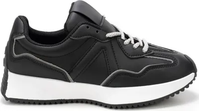Produktbild von Schuhe PermaniFlora PL61211BLACK