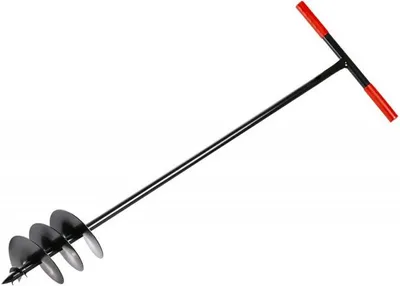 Obrázek produktu pro Levior Festa Vrták půdní Průměr: 170 mm