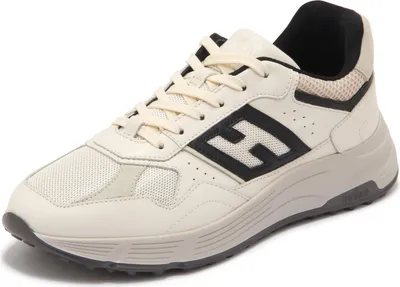Produktbild von L9946 Sneaker Uomo Hogan Hyperlight Mann Schuhe