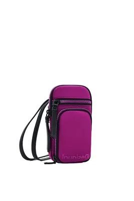Produktbild von Desigual 329199 : Größe - UNICA Größe: UNICA