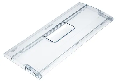 Produktbild von Gefrierfachklappe oben gorenje 448044 für Gefrierschrank