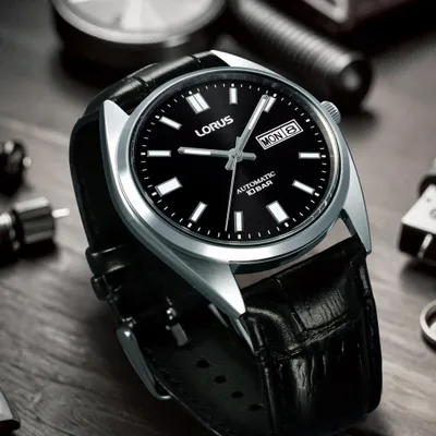 Obrázek produktu pro Hodinky Lorus Rl435Cx9