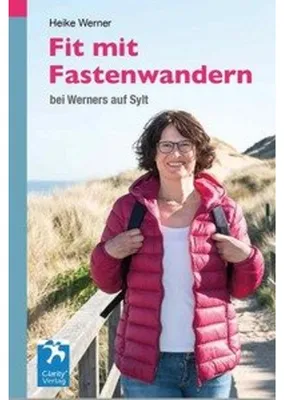 Produktbild von Fit mit Fastenwandern