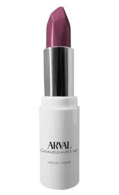 Produktbild von Arval, Velvet Shine, Creme-Lippenstift, 05, 6 g