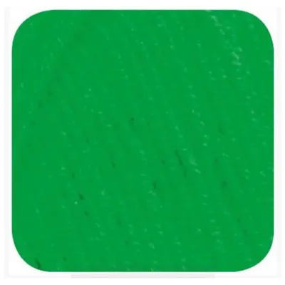 Produktbild von Pro Lana  Hatnut XL 55  50g Farbe 083