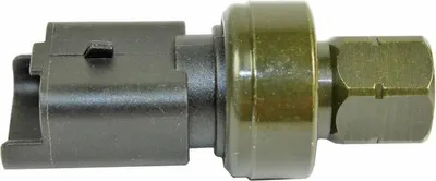 Produktbild von METZGER Druckschalter Klimaanlage 0917202 passend für PEUGEOT 207 (WA, WC)