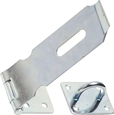 Zdjęcie produktu dla A Forged Tool 03102505, 130 mm, 115 g