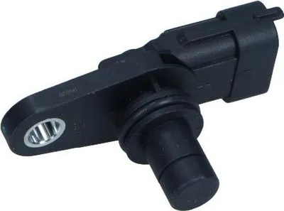 Produktbild von MAXGEAR Nockenwelleposition Sensor für HONDA CIVIC IX (FK) Nockenwellen 24-0321