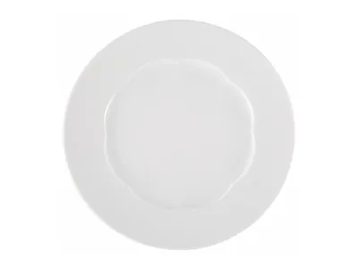 Produktbild von Rosenthal Sonetto Bianco Speiseteller flach 28cm