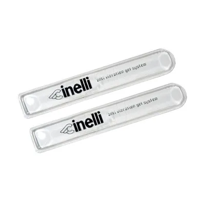 Immagine prodotto di Coperture in gel Cinelli