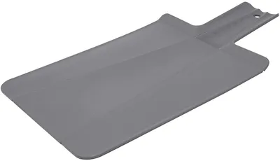 Productafbeelding van Westmark snijplank "Flexi" 62182270 / Alleen verkrijgbaar zolang de voorraad strekt