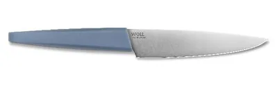 Produktbild von Woll, Universalmesser Storm, 12 cm