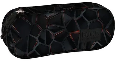Zdjęcie produktu dla Piórnik Backup 8 Model A 75