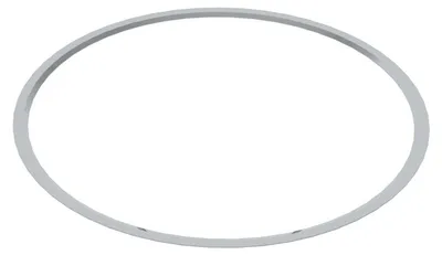 Image de Nordlux Noxy LED Plafonnier 15W IP44 2015356101