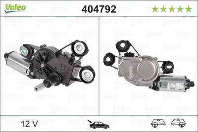 Image de Moteur steracu